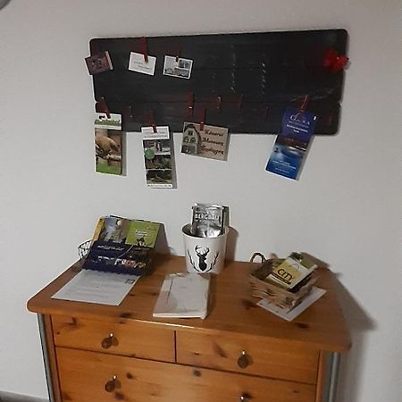 Schwarzwaldstube 2 Zimmer Fuer Gaeste In Voerstetten Vorstetten Dış mekan fotoğraf