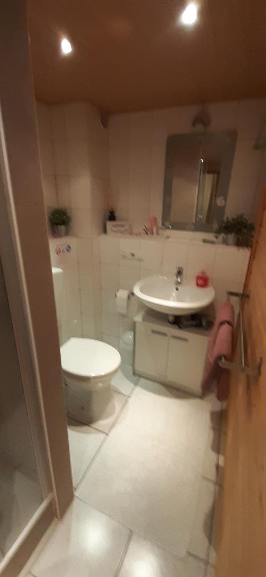 Schwarzwaldstube 2 Zimmer Fuer Gaeste In Voerstetten Vorstetten Dış mekan fotoğraf