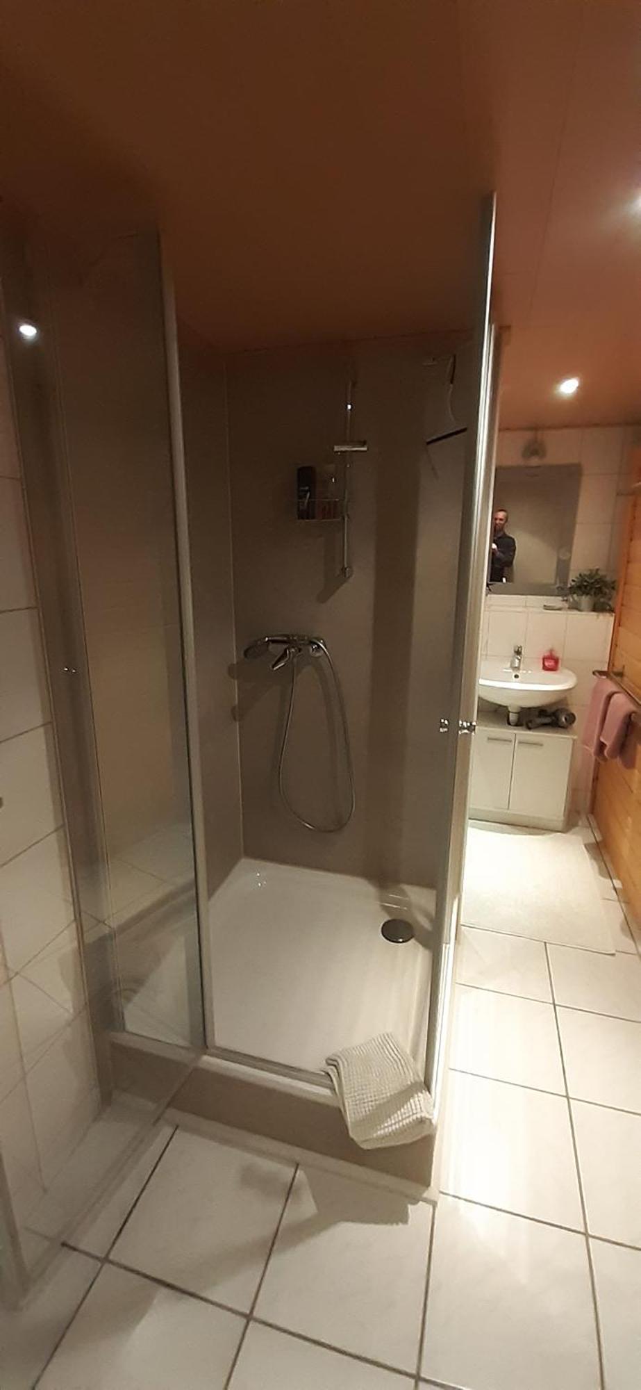 Schwarzwaldstube 2 Zimmer Fuer Gaeste In Voerstetten Vorstetten Dış mekan fotoğraf