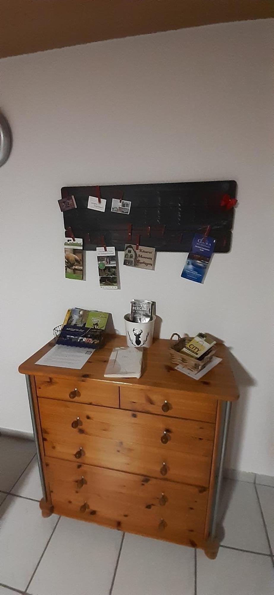Schwarzwaldstube 2 Zimmer Fuer Gaeste In Voerstetten Vorstetten Dış mekan fotoğraf